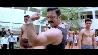 Vasool Raja MBBS  Trailer  Kamal Haasan  Prabhu  Sneha  Prakash Raj  Saran [upl. by Queridas]