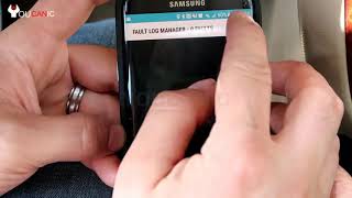 How to Setup and Use a Bluetooth OBD2 Scanner StepbyStep Guide [upl. by Lebana]