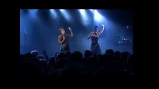 BEST OF SOOKEE Konzert im SO 36 Berlin [upl. by Cynthie]