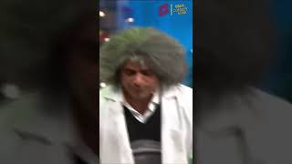 DrMashoor Gulati Comedy with Aishwarya Rai Bachchan  The Kapil Sharma Show [upl. by Aramot]