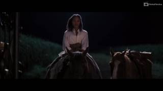 Django Unchained HD 2012  final scene [upl. by Ewnihc]