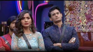 Bigg Boss Telugu 7 Promo 1  Day 55  Nagarjuna Takes Charge  DisneyPlus Hotstar Telugu [upl. by Rozina]