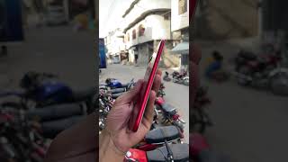 iPhone 7 Plus mobile iphone16pro newsong funny for you r [upl. by Ladew]