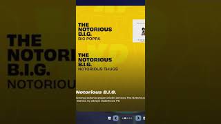 Fortnite News Zadania The Notorious BIG [upl. by Roede676]