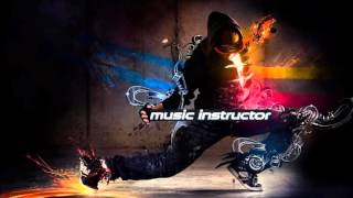 Music Instructor  Pack Jam Official Audio [upl. by Thetis685]