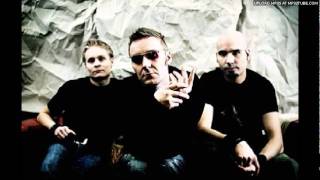 Poets of the Fall  Cradled in Love  NEW SINGLE [upl. by Divaj]