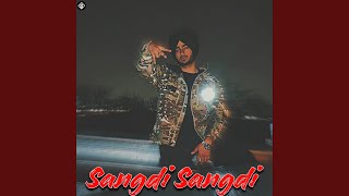 Sangdi Sangdi [upl. by Rehtul]