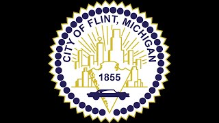 072022Flint City CouncilCommittees [upl. by Gelb240]