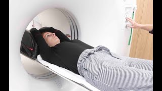 What to expect from your PET Scan  a guide for new patients [upl. by Atiuqcir]