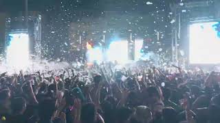 Foam Wonderland  080924 [upl. by Particia]