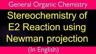 Basicity of Piperidine and Morpholine I General Organic CHemistry I IITian Faculty [upl. by Revkah182]