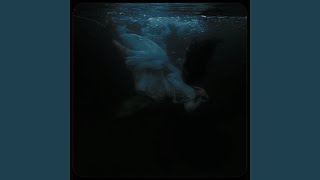 drowning [upl. by Ishmael]