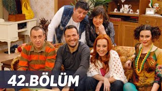 Benim Annem Bir Melek 42 Bölüm Full Dizi İzle [upl. by Towrey]