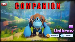 Summoned companions  War of Evolution  Part 3 [upl. by Ahsimot831]