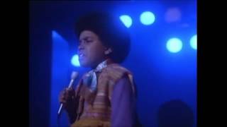 Jason Weaver  Whos Loving You Originally By The Jackson 5 [upl. by Rikahs]