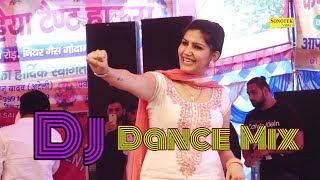 Djmixkidnap ho javegiकिडनेप हो जावेगीsapna chaudhary danceharyanvi dj song 2020 mix [upl. by Ladnyc]