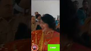 Gulabi Sharara phadi kumaoni kumaonisong uttrakhandi dancevideo [upl. by Mccallum]