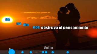 Vivir lo nuestro  Mark Anthony y La India LYRICS [upl. by Fitz]