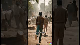 Jallianwala Bagh Massacre  History of India [upl. by Trilbie]