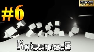 NaissanceE Gameplay Walkthrough  Part 6 Deeper Into Madness 1080p [upl. by Elle660]