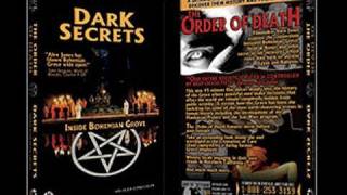 Dark Secrets  Inside Bohemian Grove Full Length [upl. by Isolda]