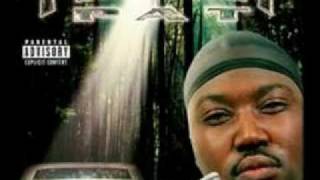 Project Pat If You Aint From My Hood [upl. by Jedd]