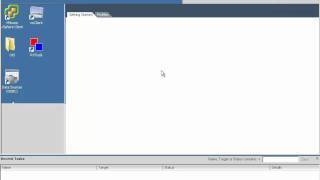 Install vSphere Syslog Collector and configure ESXi logging [upl. by Behre]