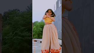 Solid body 😍dance trending haryanvi song bhojpuri yt shorts views shortfeed dancecover [upl. by Anaul493]