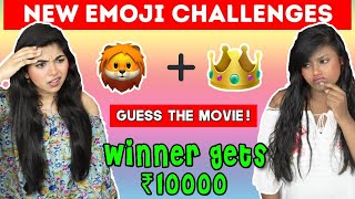 SOLVE the Mystery RIDDLES challengeWinner Gets ₹10000  99 will fail this test  Ramya Vasudev😅 [upl. by Rairb3]