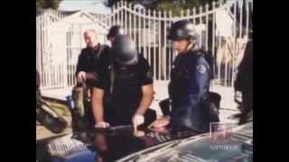 United States SWAT Team documentary [upl. by Nybbor]