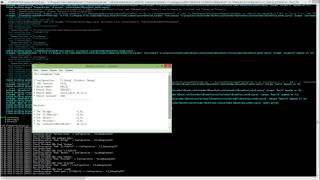 Control everything Visual Studio MSBuild Tools CI and more …  vsSolutionBuildEvent [upl. by Aranat]