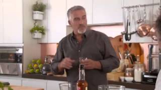 Cumberland Rum Nicky Recipe  Paul Hollywood [upl. by Hazeefah]