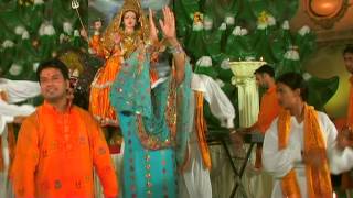 Miss Pooja  Manjit Rupowalia  Darbar Ammi da  Sifftan darbar diyan  Mata Bhajan 2014 [upl. by Bendix852]