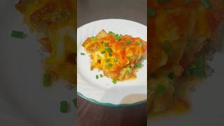 Best Frittata Recipe  How To Make Frittata [upl. by Paul]