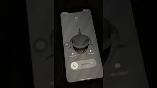 nada dering telepon viral tiktok [upl. by Lezah584]