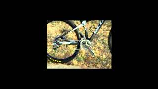 SCOTT Spark RC 29er Ultralite 88 kg by HOBBYBIKEF1 [upl. by Ives357]