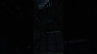 DayZ Watchtower Glitch [upl. by Acey]