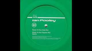 Ian Pooley  Quatro [upl. by Bruckner]