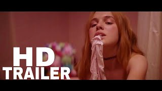 Assassination Nation Official Trailer 2018 HD [upl. by Dotson715]