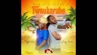 Troubadou Dj Ng Mix x Vag Lavi [upl. by Ossy52]