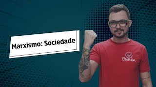 O que é marxismoleninismo [upl. by Azeel476]