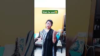 Sasu maa comedy funny viralvideo trending shortvideo ytviral ytcomady ytfunny ytshorts [upl. by Keely]