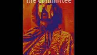 Pink Floyd  The Committee Pts 1 2 amp 8 [upl. by Der]