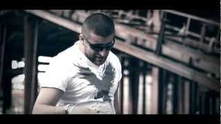 KC Rebell  Ein ganz normaler Tag Official Video [upl. by Michelle60]