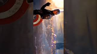 Marvel End game marvelshows fyptiktok fypシ fypage fyp foryou viral 4kstatus [upl. by Mintun321]