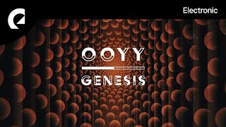 Ooyy  Genesis [upl. by Rennerb777]