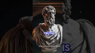 Plato qoutes youtubeshorts shorts philosophy philosopherquotes plato share struggle [upl. by Naerb]