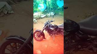 My avenger bike bajaj duke pulsar attitude pulsar pulsarn160blackcolouravengers love bike [upl. by Edas]