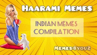 Wah kya scene hai 🤫 Trending Memes4you  Indian Memes Compilation  Segzzz Fany Shorts  EP  28 [upl. by Oniotna]