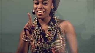 eShun  Meye Official Video [upl. by Oderfliw]